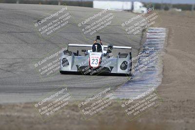 media/Oct-25-2025-CalClub SCCA (Sat) [[34c778dfbe]]/Group 3/Race/